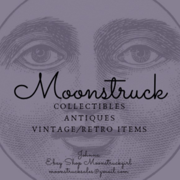 moonstruck23